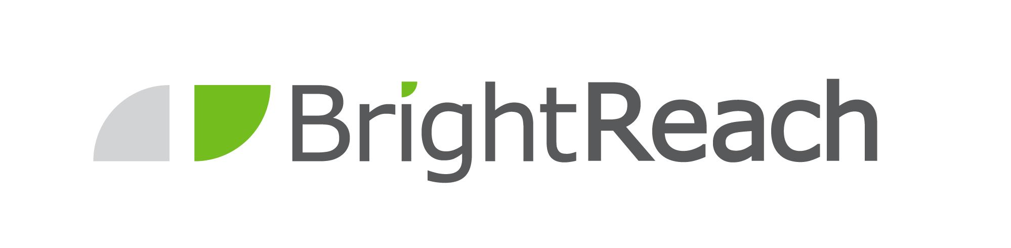 株式会社BrightReach(ブライトリーチ)