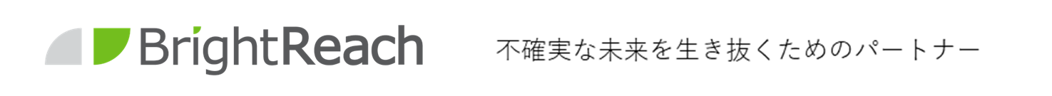 株式会社BrightReach(ブライトリーチ)